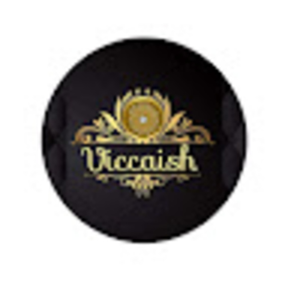 viccaish25